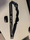 Garmin Edge 130 + hrudní pás (HR Bundle)