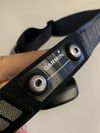 Garmin Edge 130 + hrudní pás (HR Bundle)