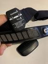 Garmin Edge 130 + hrudní pás (HR Bundle)