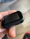 Garmin Edge 130 + hrudní pás (HR Bundle)