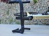 Ridley fenix + zánovní Ultegra Di2 2x12