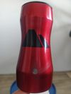 Canyon Spectral Al