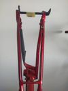 Canyon Spectral Al