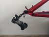 Canyon Spectral Al