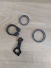 Canyon Spectral Al