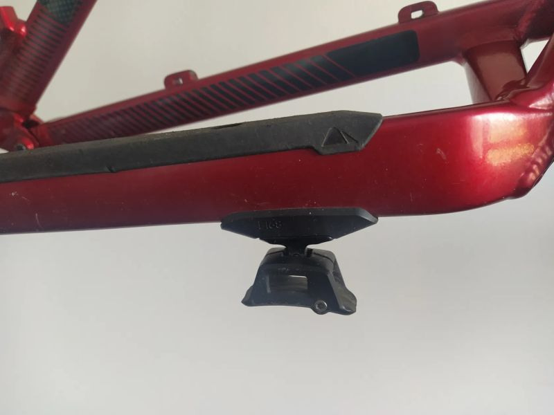 Canyon Spectral Al