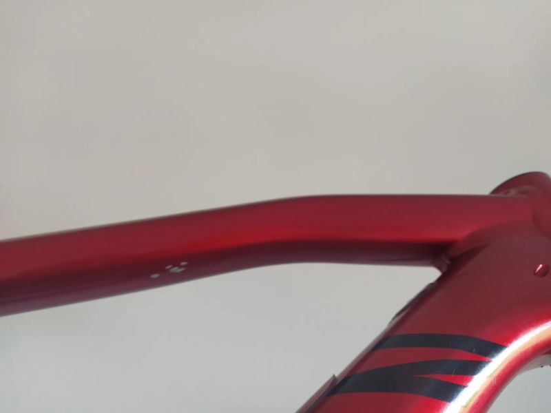 Canyon Spectral Al