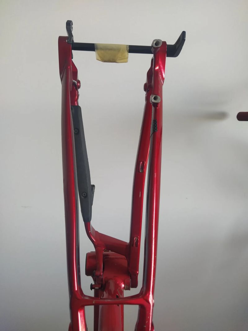 Canyon Spectral Al