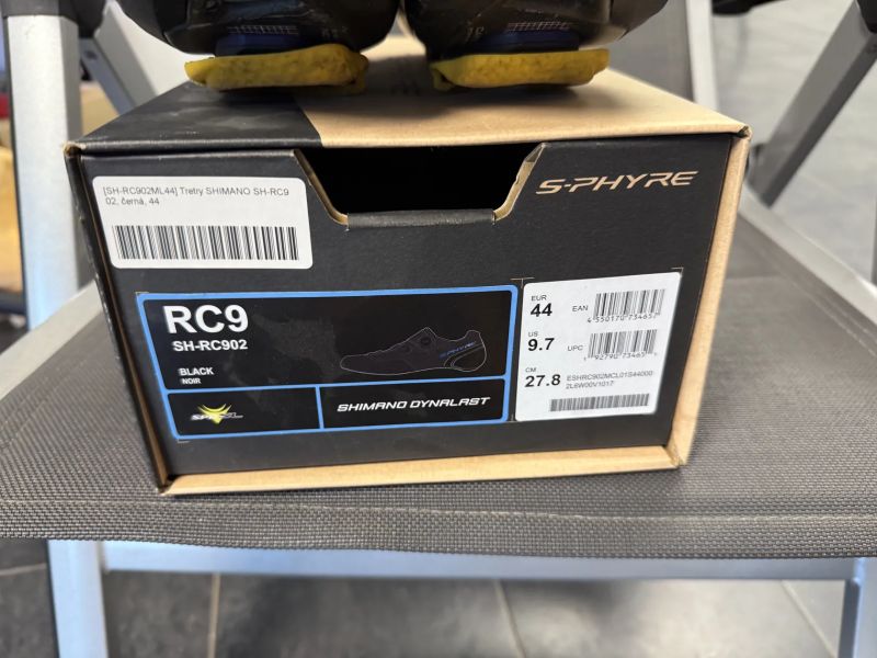 RC 902