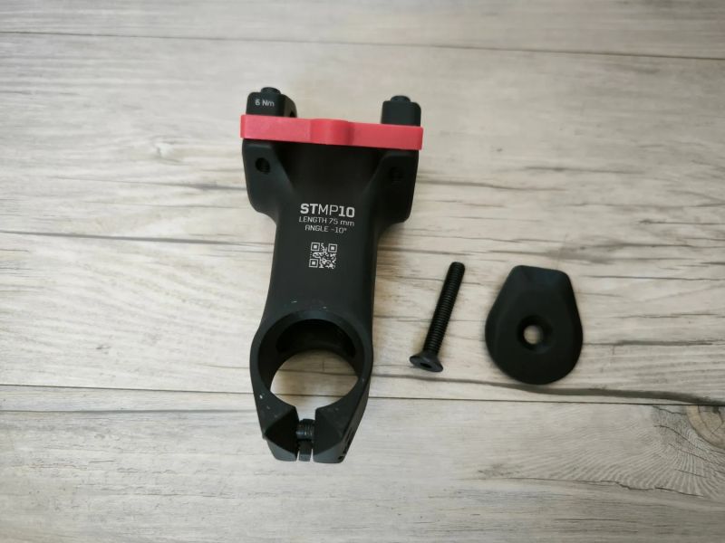 Představec Orbea OC St-Mp10, 75 mm