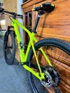 MRX MTB 29 Carbon