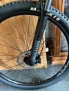 MRX MTB 29 Carbon