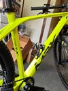 MRX MTB 29 Carbon