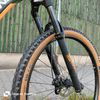 Rock Machine Blizz 70-29