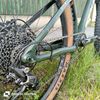 Rock Machine Blizz 70-29