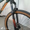 Rock Machine Blizz 70-29