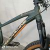 Rock Machine Blizz 70-29