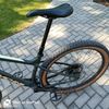 Rock Machine Blizz 70-29
