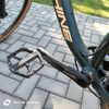 Rock Machine Blizz 70-29