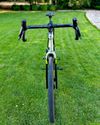 Trek Checkpoint SL 6 AXS