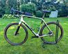 Trek Checkpoint SL 6 AXS