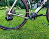 Trek Checkpoint SL 6 AXS