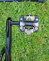 Trek Checkpoint SL 6 AXS