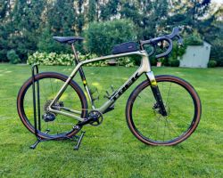 Trek Checkpoint SL 6 AXS