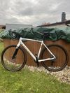 Trek Checkpoint alr5 axs