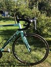 Bianchi Via Nirone