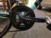 Bianchi Via Nirone