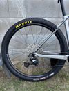 Canyon Exceed CF5 2024 (v záruce)