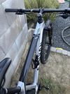 Canyon Exceed CF5 2024 (v záruce)