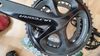 Ultegra 8000 di2 11x2 disk