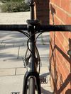 Endurace | Enigma Etape | Titanové kolo