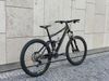 Cube Stereo 140 HPA Race 27,5" vel. L roku 2016