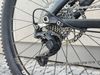 Cube Stereo 140 HPA Race 27,5" vel. L roku 2016