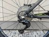 Cube Stereo 140 HPA Race 27,5" vel. L roku 2016
