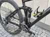 Cube Stereo 140 HPA Race 27,5" vel. L roku 2016