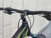 Cube Stereo 140 HPA Race 27,5" vel. L roku 2016
