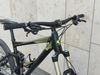 Cube Stereo 140 HPA Race 27,5" vel. L roku 2016