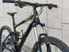 Cube Stereo 140 HPA Race 27,5" vel. L roku 2016