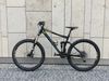 Cube Stereo 140 HPA Race 27,5" vel. L roku 2016