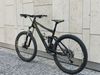 Cube Stereo 140 HPA Race 27,5" vel. L roku 2016