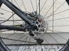 Cube Stereo 140 HPA Race 27,5" vel. L roku 2016