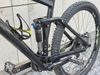 Cube Stereo 140 HPA Race 27,5" vel. L roku 2016