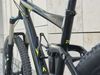 Cube Stereo 140 HPA Race 27,5" vel. L roku 2016
