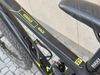 Cube Stereo 140 HPA Race 27,5" vel. L roku 2016