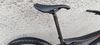 Cannondale Cannondale Scalpel Carbon 1