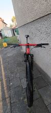Cannondale Cannondale Scalpel Carbon 1